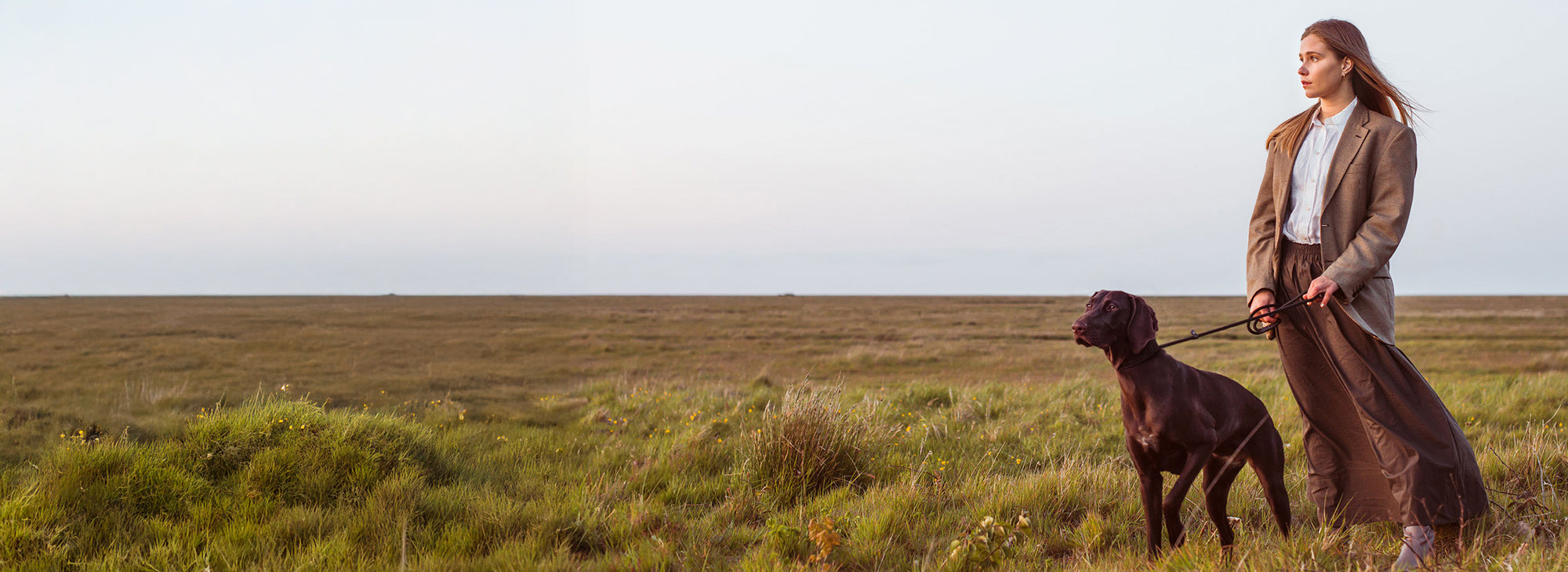 Our British Heritage Kitchens