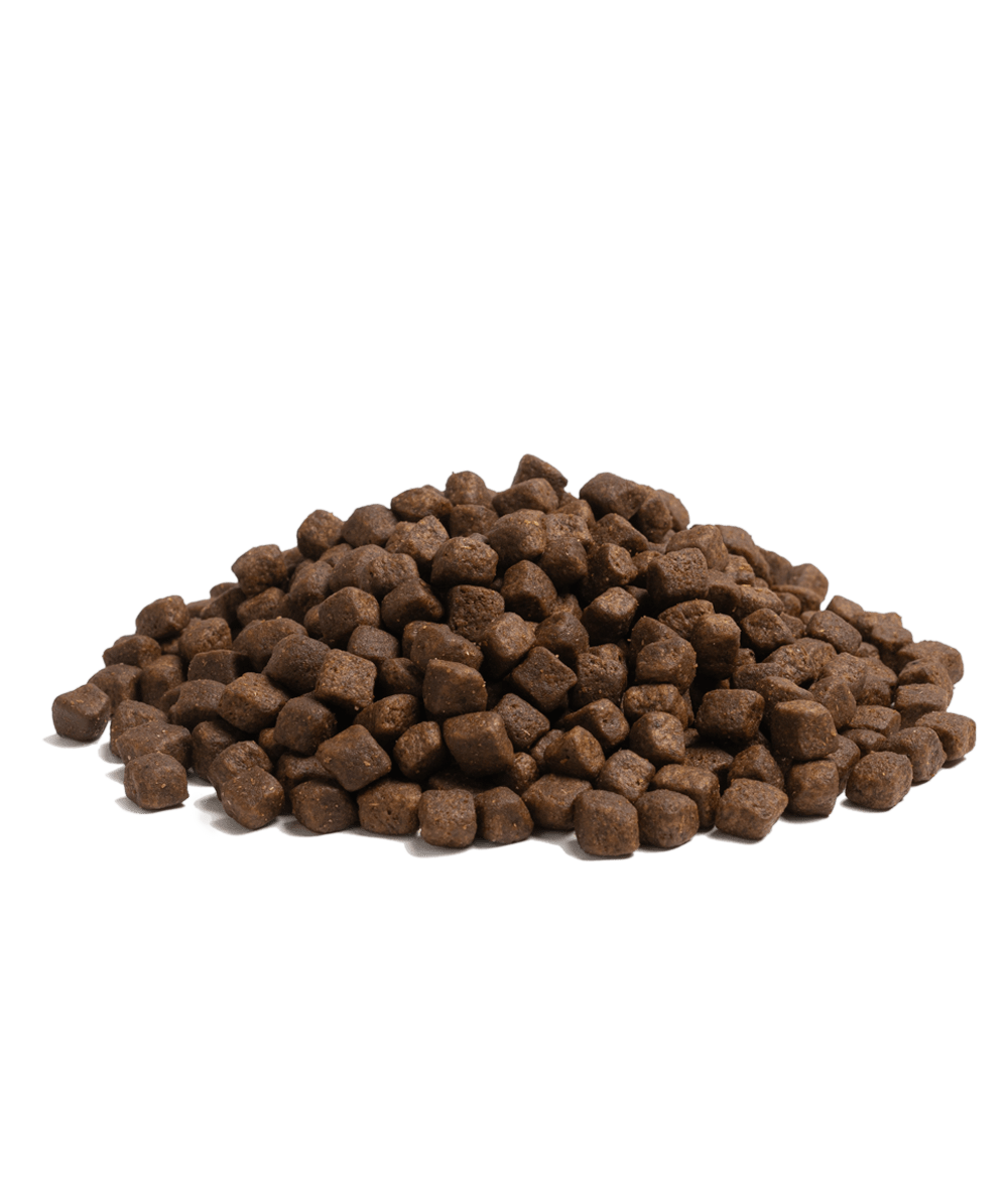 SUPERIOR LIVING, 2.5KG