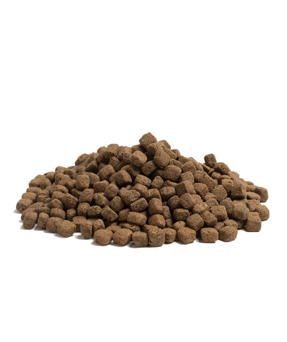 OUR FINEST CONTOUR, 2,5KG x 4