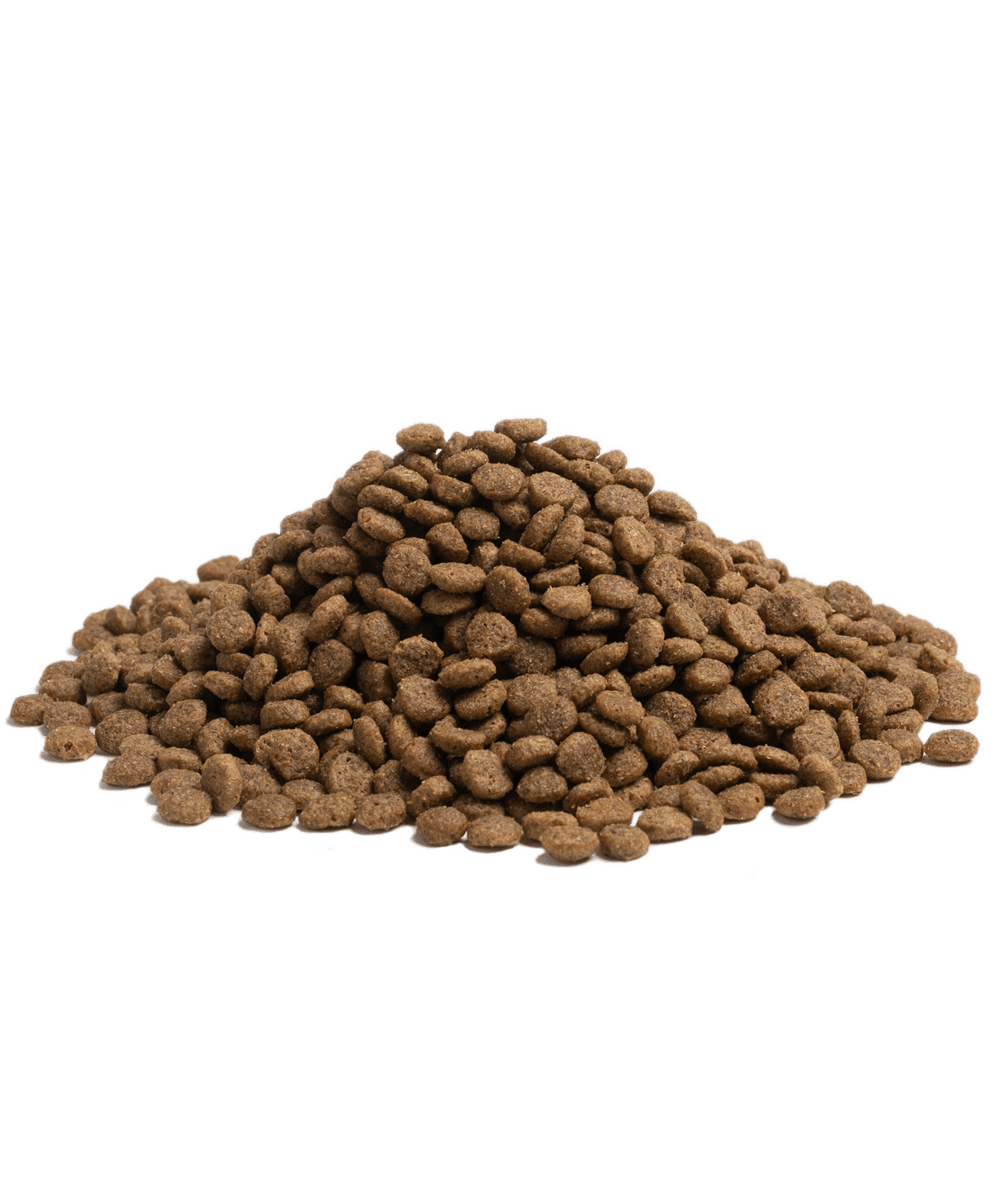 OUR FINEST BALANCE, 2,5KG x 4