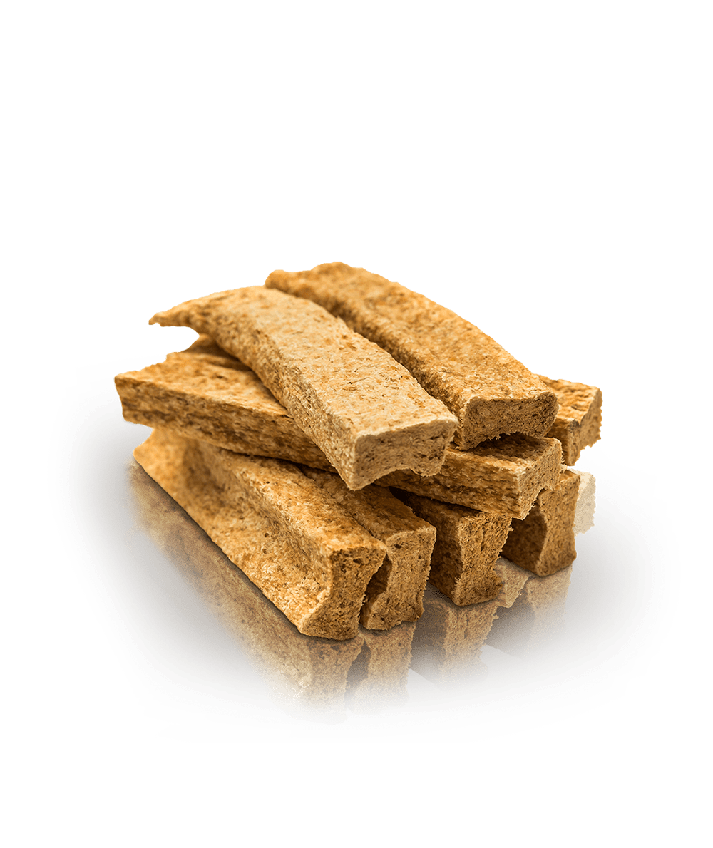 GRAIN-FREE CLASSIC DENTAL DELIGHTS, BOX
