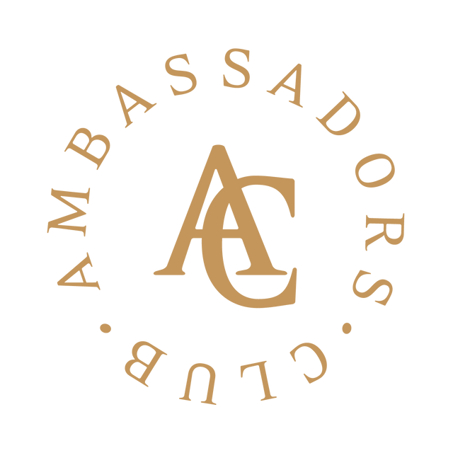 Ambassadors Club
